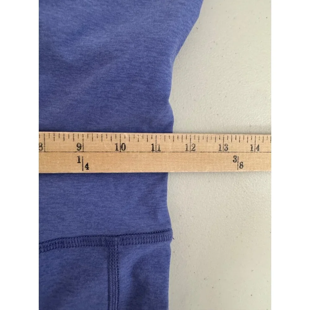 Beyond yoga space‎ dye get up and go romper athleisure sz XS - Picture 7 of 8